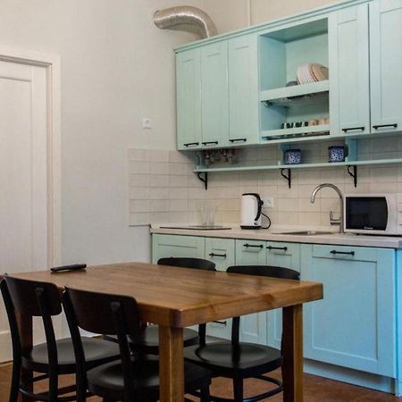 Vidfort Вірменська Lviv Luaran gambar