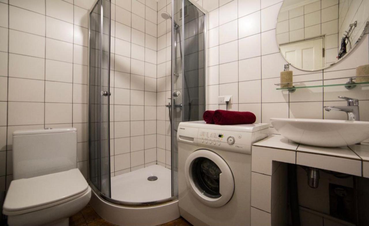 Vidfort Вірменська Lviv Luaran gambar