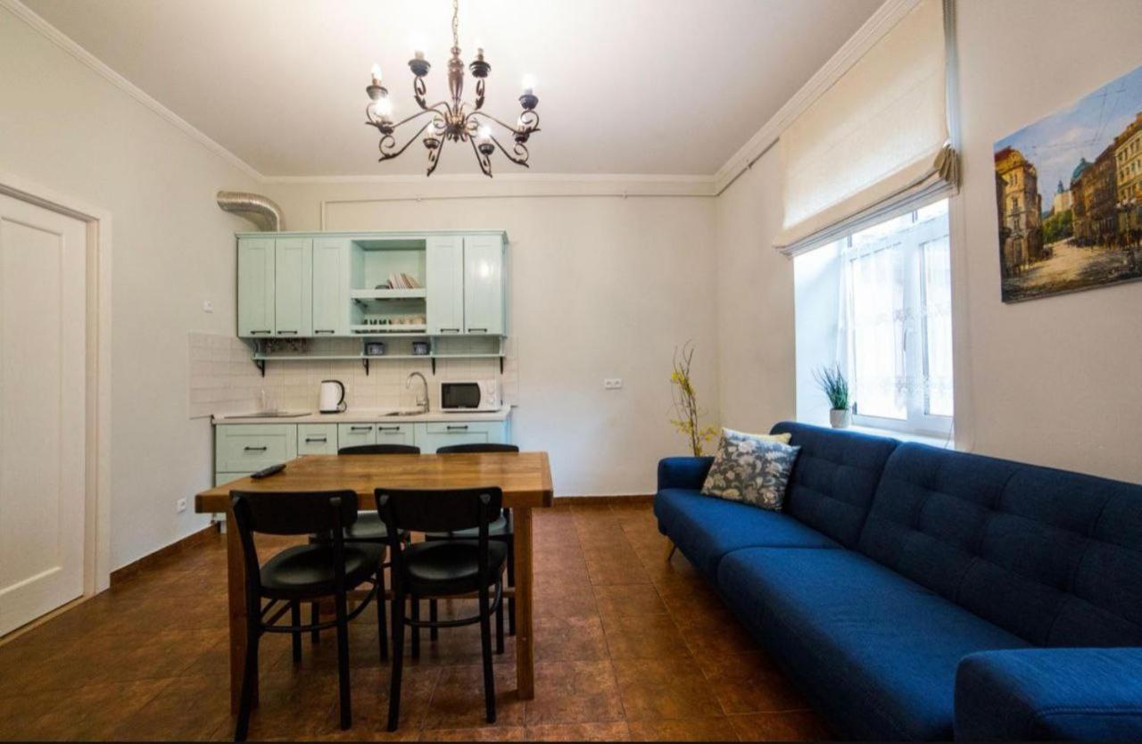 Vidfort Вірменська Lviv Luaran gambar